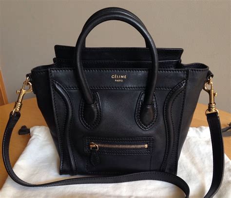 celine bag replica philippines|celine scrubsuit.